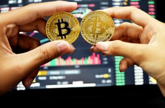 how to buy bitcoin south africa
