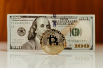 how to buy bitcoin step by step