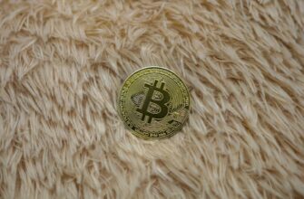 how to buy bitcoin sv
