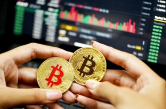 how to buy bitcoin via fidelity
