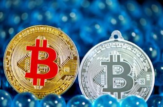 how to buy bitcoin with ach