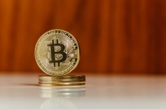 how to buy bitcoin with afterpay