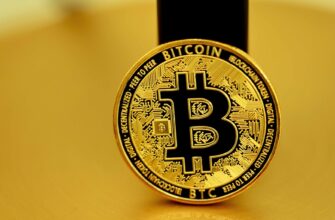 how to buy bitcoin with bank transfer on binance