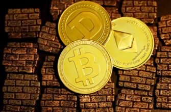 how to buy bitcoin with cc