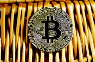 how to buy bitcoin with cc without verification