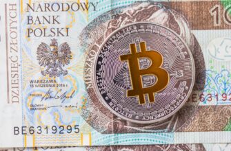 how to buy bitcoin with debit card no verification