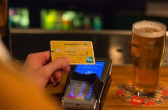 how to buy bitcoin with debit card on binance