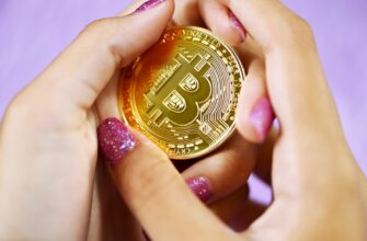 how to buy bitcoin with echeck