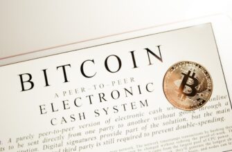 how to buy bitcoin with ecocash