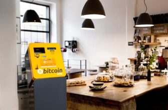 how to buy bitcoin with pix in brazil