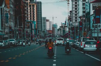 how to buy bitcoin with visa in manila