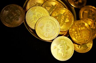 how to buy bitcoin without fees