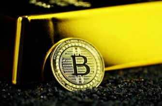 how to buy bitcoin without kyc