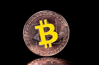 how to buy bitcoin without ssn