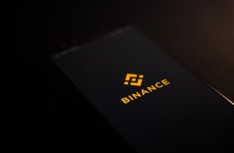 how to buy btc with bnb