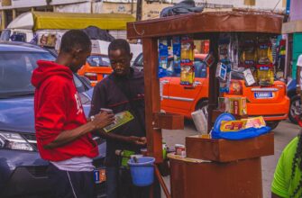 how to buy btc with cash in abuja