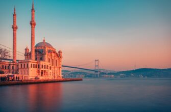 how to buy btc with paypal in istanbul