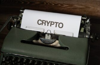 how to buy crypto app