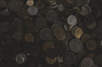 how to buy crypto apple pay