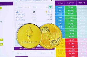 how to buy crypto australia