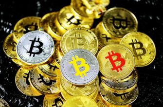 how to buy crypto by paypal
