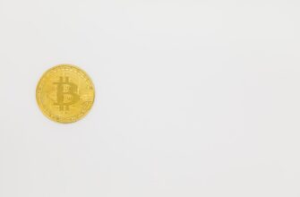 how to buy crypto cash