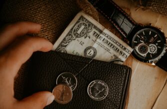 how to buy crypto cash app
