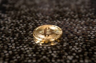 how to buy crypto cheap