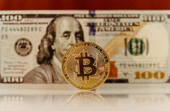 how to buy crypto currency