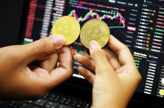how to buy crypto currency in india