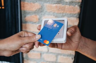 how to buy crypto debit card