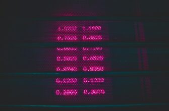 how to buy crypto easy