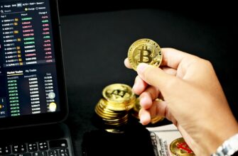 how to buy crypto for paypal