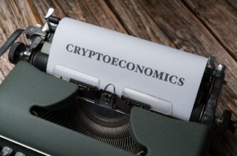 how to buy crypto from