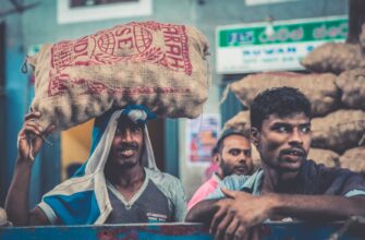 how to buy crypto from india