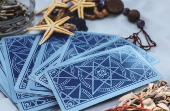 how to buy crypto gift cards