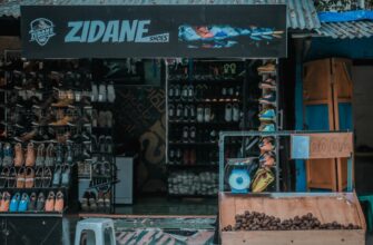how to buy crypto in jamaica