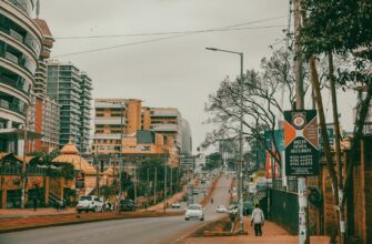 how to buy crypto in zimbabwe