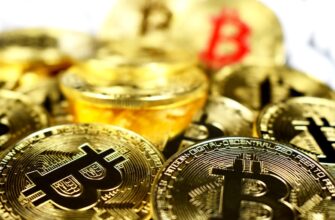 how to buy crypto on banxa