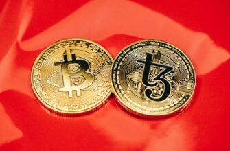 how to buy crypto on binance with p2p