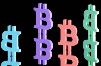 how to buy crypto on bnb smart chain