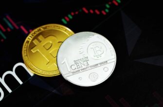 how to buy crypto on changelly