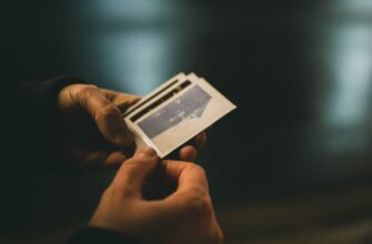 how to buy crypto on credit card