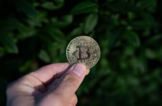 how to buy crypto on edge