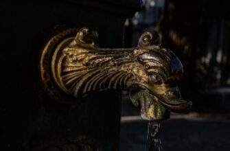 how to buy crypto on jupiter