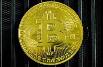 how to buy crypto reddit