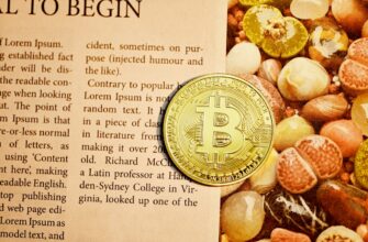 how to buy crypto right now
