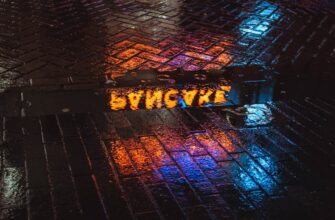 how to buy crypto rxs