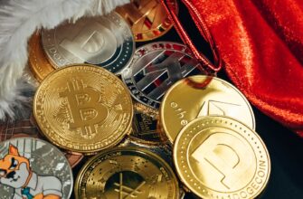 how to buy crypto safely