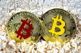 how to buy crypto south africa